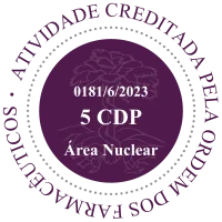 Cre?ditos MIEC Cre?ditos MIEC